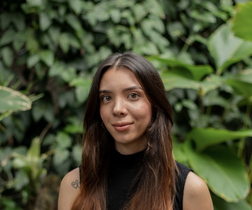 Isa