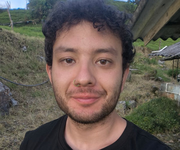 Mateo