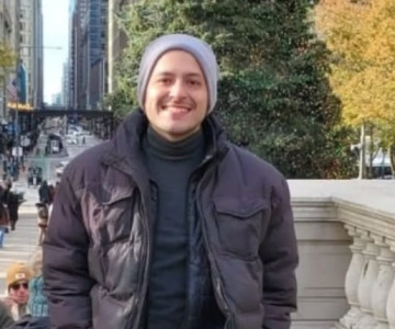Mateo