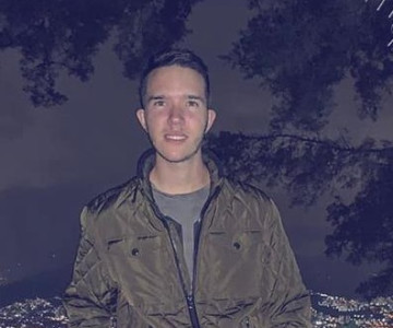 Sam