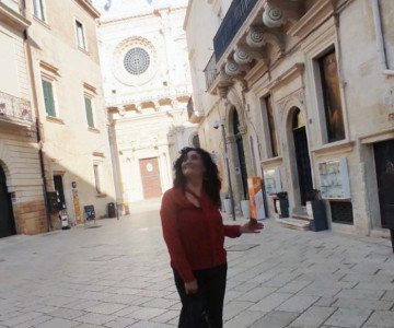 Francesca