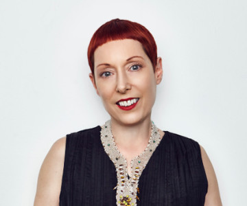 Denise