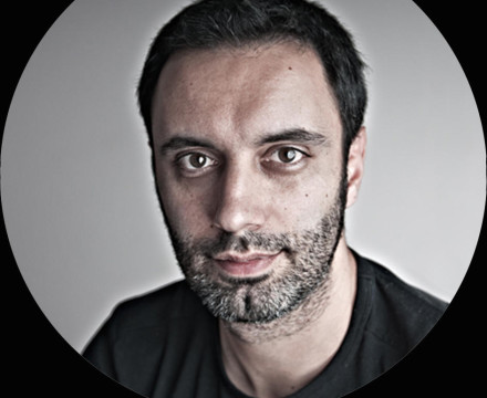 Pedro
