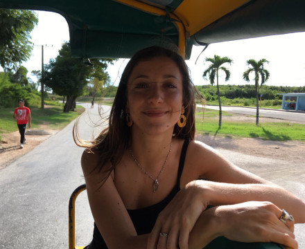 Martina