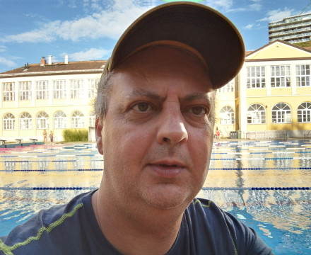 Sándor