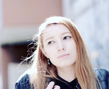 Karen