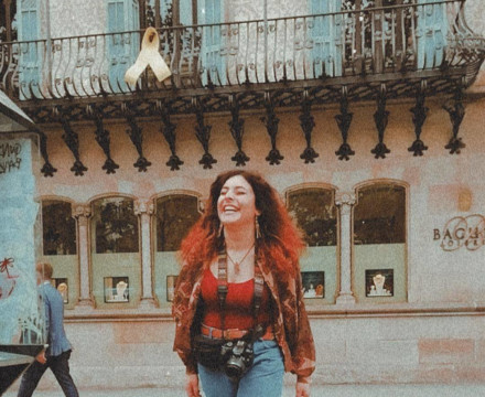 Enya