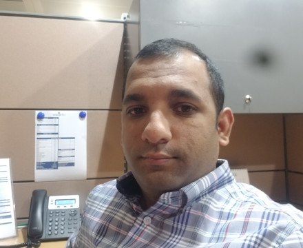 Zaini
