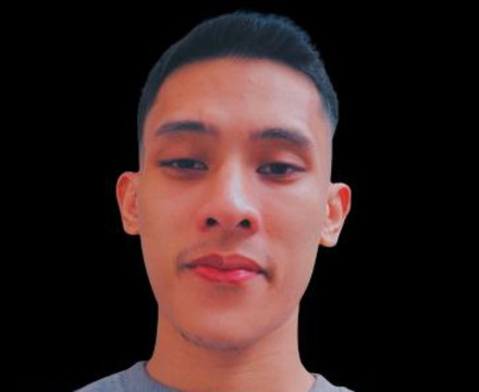 Ungku