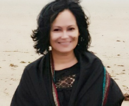 Anthea