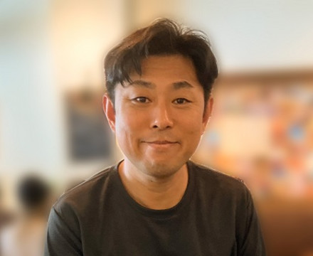 Shingo