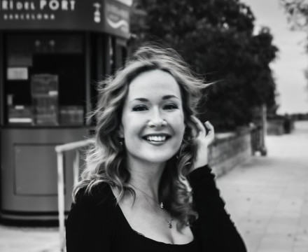 Annika