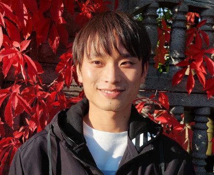 Taku