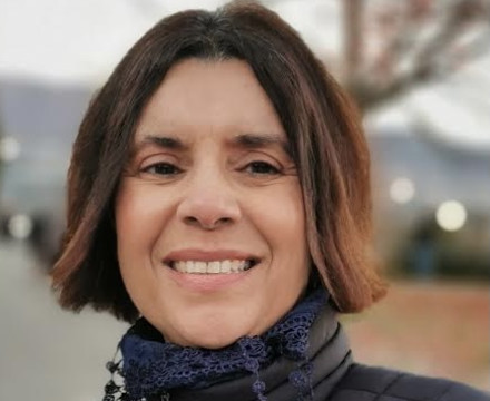 Monica