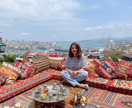 Ipek