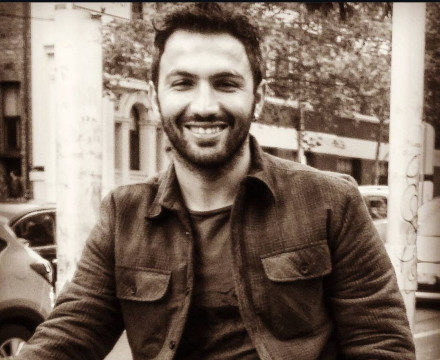 Emi̇r