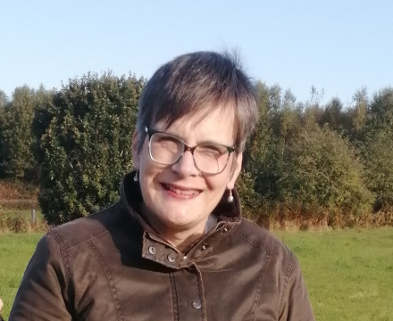Jutta