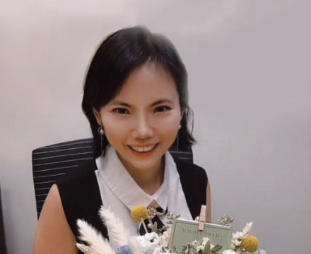 Yan