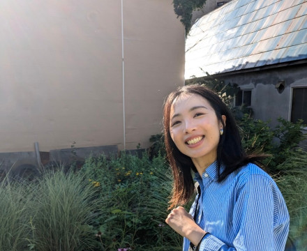 Emi