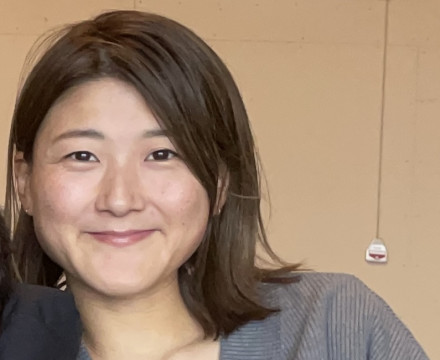 Kako