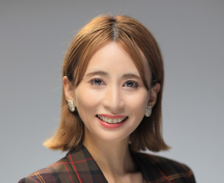 Risa