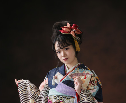 Rena