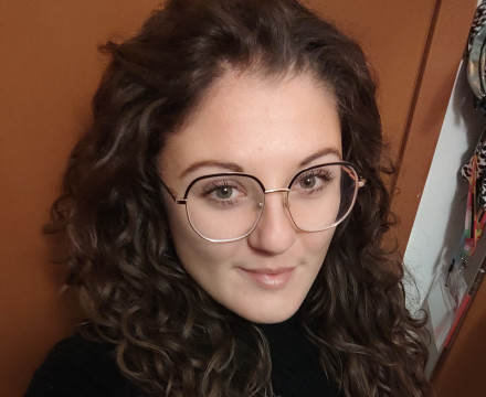 Marti
