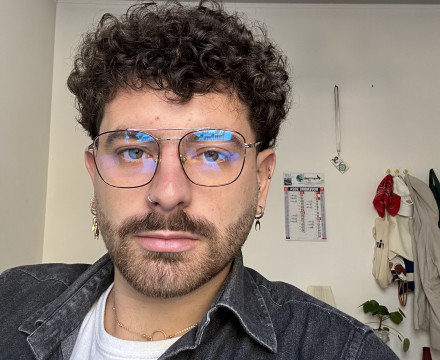 Gabriele