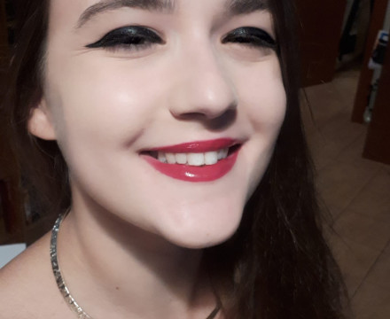 Bibi