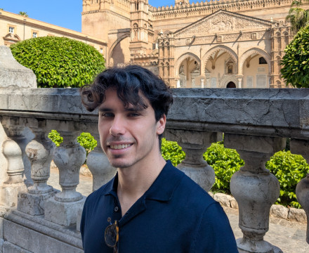 Gianluca
