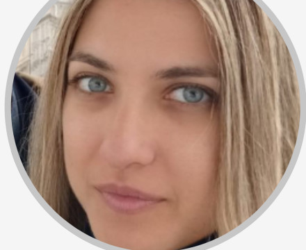 Elisa