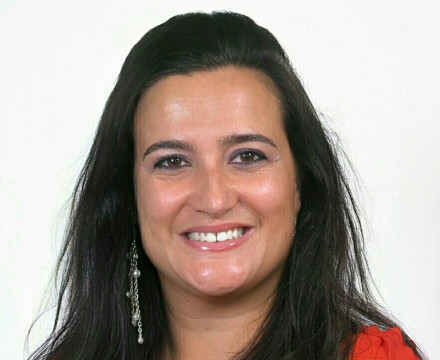 Emy