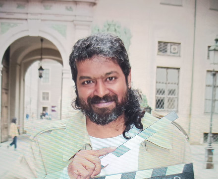 Naveen
