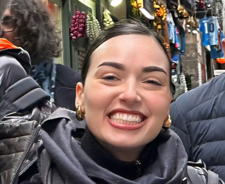 Daniela