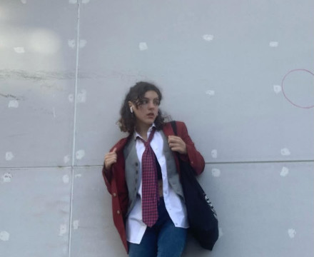 Tizi