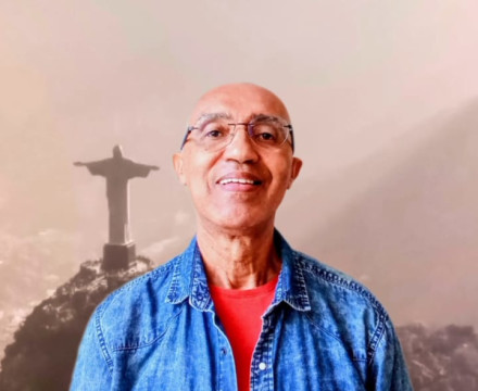 Danilo