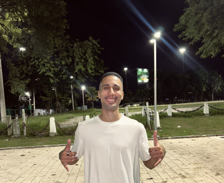 Matheus