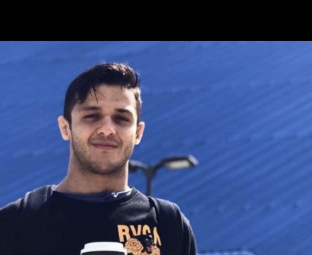 Josué