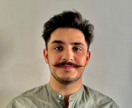 Léo
