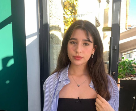 Daniela