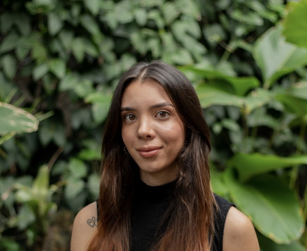 Isa