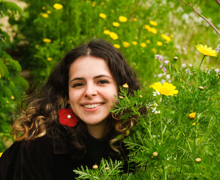Isabel