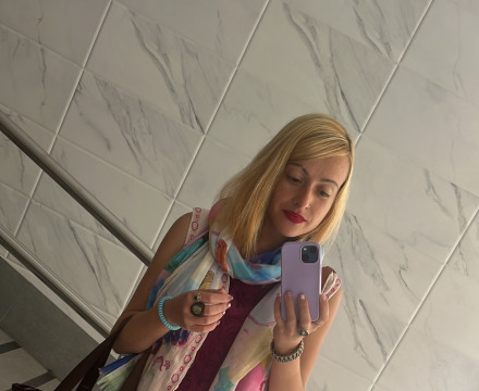 Sara