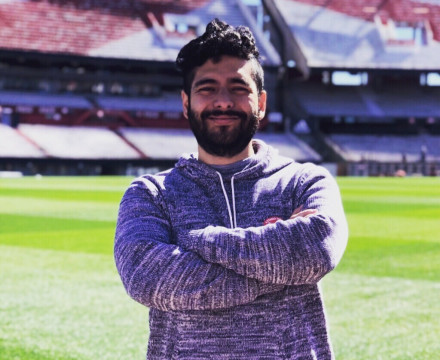 Juan