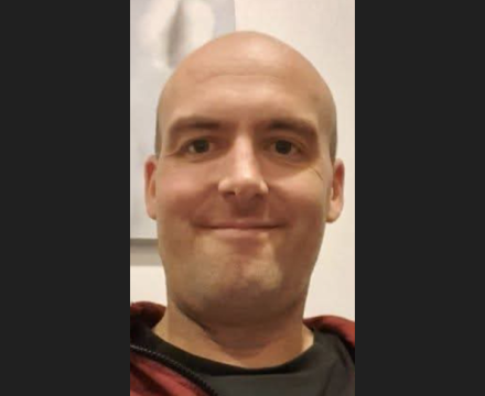 Espen