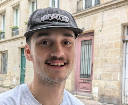 Tibo