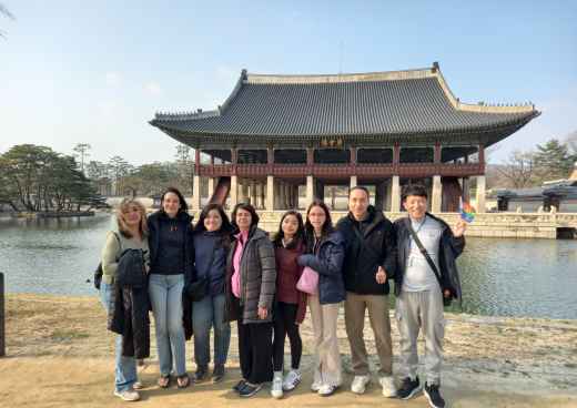 Paul_Koo_Seoul_BR-1241050275