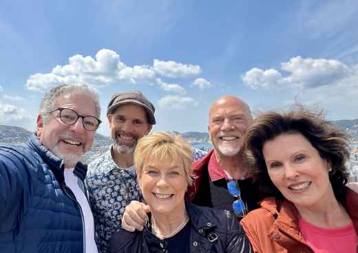 Armand_van_den_Hamer_Nagasaki_BR-1213714513