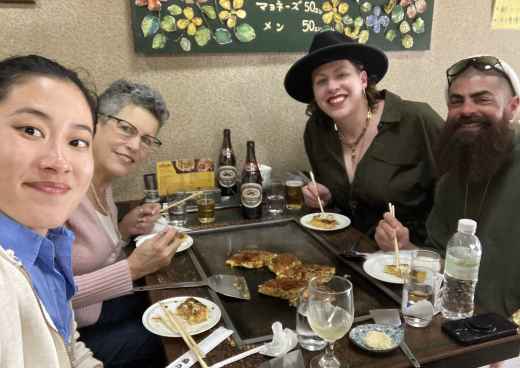 Miki_Nara_Nagasaki_BR-1238036289