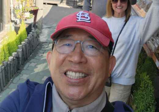 Dongwook_Lee_Seoul_BR-1236216821